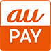 AUpay icon