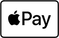 ApplePay icon