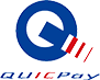 QuicPay.png