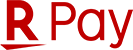 Rakuten_Pay icon