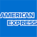 American Express icon