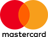 Mastercard icon